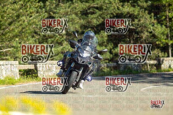 Passo del Muraglione 02-05-26 h16-34 2476