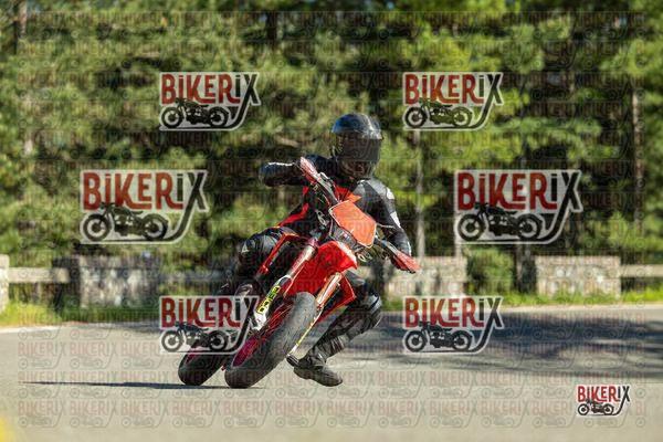 Passo del Muraglione 02-05-26 h16-35 2478