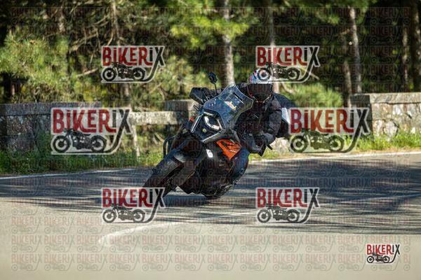 Passo del Muraglione 02-05-26 h16-35 2479