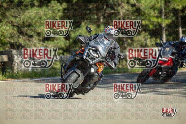 Passo del Muraglione 02-05-26 h16-35 2480