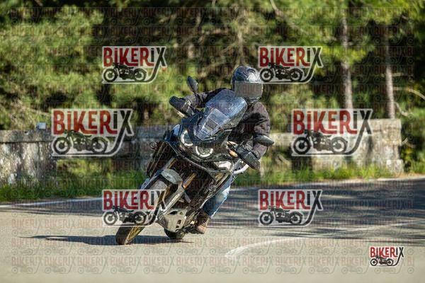 Passo del Muraglione 02-05-26 h16-35 2483
