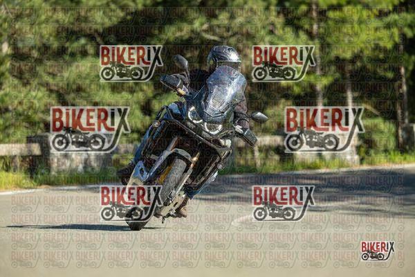 Passo del Muraglione 02-05-26 h16-35 2484