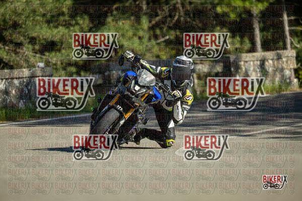 Passo del Muraglione 02-05-26 h16-39 2487