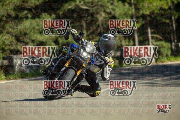 Passo del Muraglione 02-05-26 h16-39 2488
