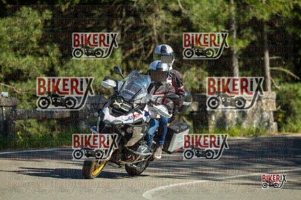 Passo del Muraglione 02-05-26 h16-39 2489