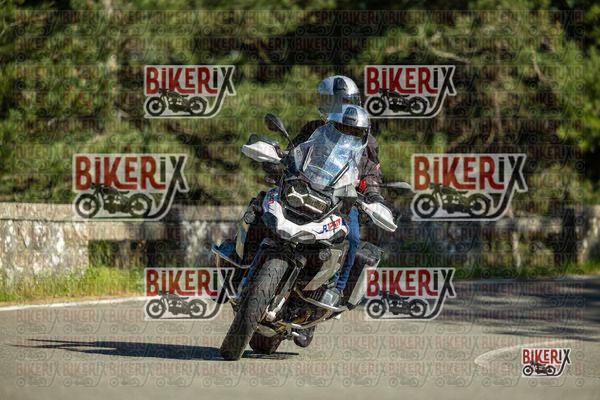 Passo del Muraglione 02-05-26 h16-39 2490