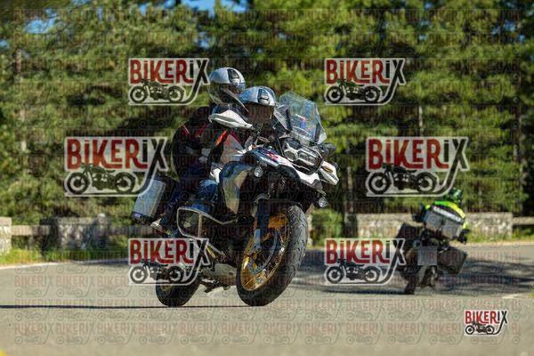 Passo del Muraglione 02-05-26 h16-39 2491