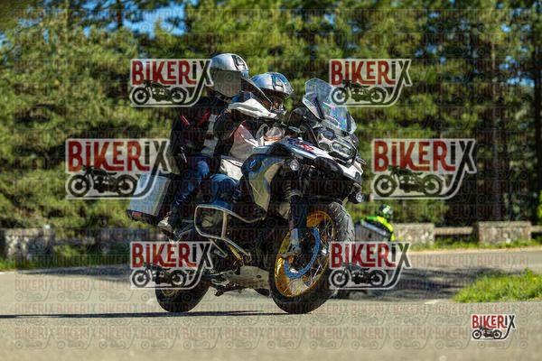 Passo del Muraglione 02-05-26 h16-39 2492