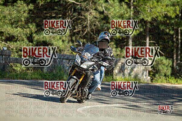 Passo del Muraglione 02-05-26 h16-43 2493