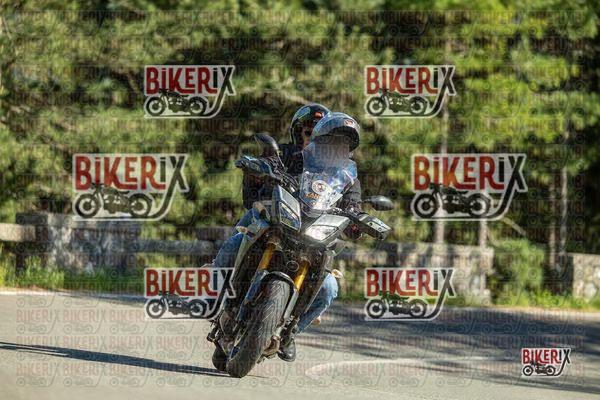 Passo del Muraglione 02-05-26 h16-43 2494