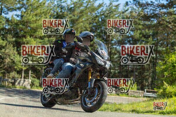 Passo del Muraglione 02-05-26 h16-43 2495