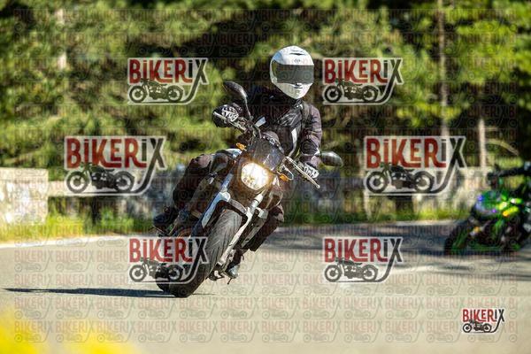 Passo del Muraglione 02-05-26 h16-43 2497