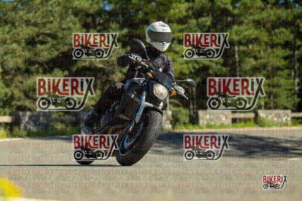 Passo del Muraglione 02-05-26 h16-43 2498