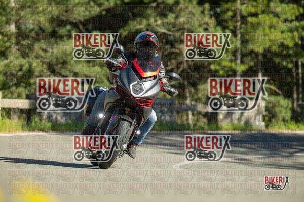 Passo del Muraglione 02-05-26 h16-44 2501