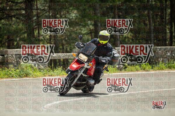 Passo del Muraglione 03-05-26 h13-46 1318