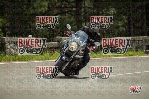 Passo del Muraglione 03-05-26 h13-46 1322