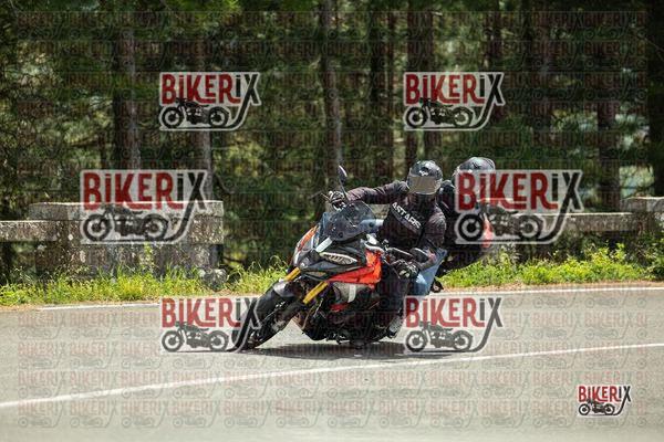 Passo del Muraglione 03-05-26 h13-46 1326