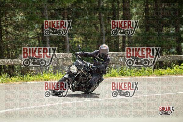 Passo del Muraglione 03-05-26 h13-46 1335