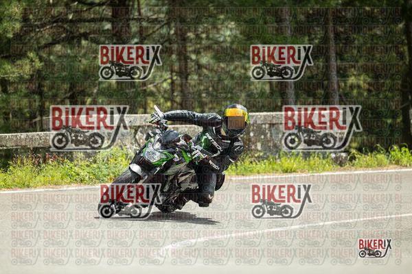 Passo del Muraglione 03-05-26 h13-46 1339