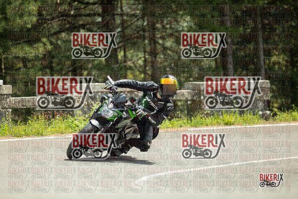 Passo del Muraglione 03-05-26 h13-46 1340