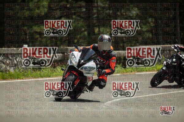 Passo del Muraglione 03-05-26 h13-46 1346