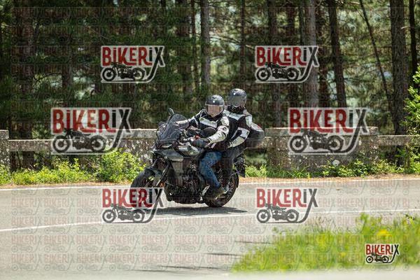 Passo del Muraglione 03-05-26 h13-46 1357