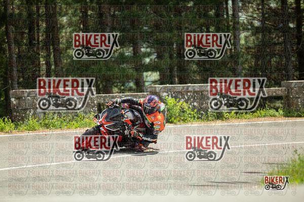 Passo del Muraglione 03-05-26 h13-46 1361