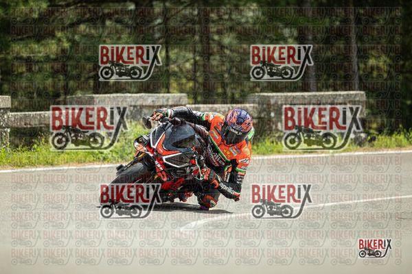Passo del Muraglione 03-05-26 h13-46 1362