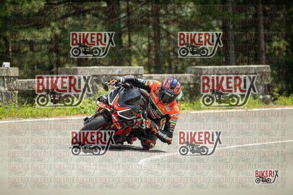 Passo del Muraglione 03-05-26 h13-46 1363