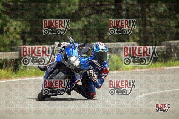 Passo del Muraglione 03-05-26 h13-47 1376