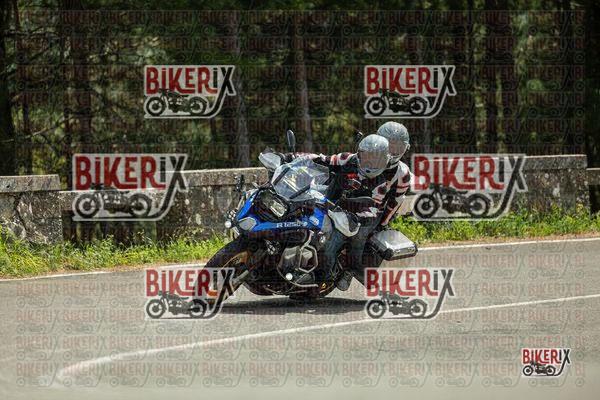 Passo del Muraglione 03-05-26 h13-47 1381