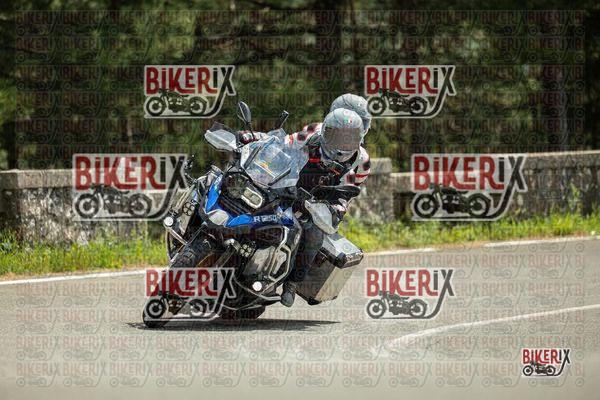Passo del Muraglione 03-05-26 h13-47 1382