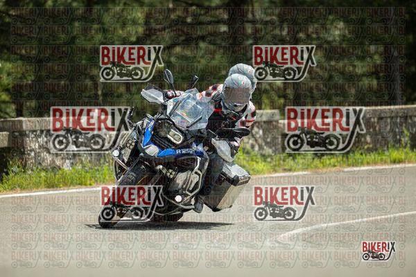 Passo del Muraglione 03-05-26 h13-47 1383
