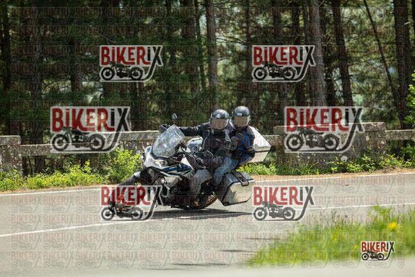 Passo del Muraglione 03-05-26 h13-47 1388