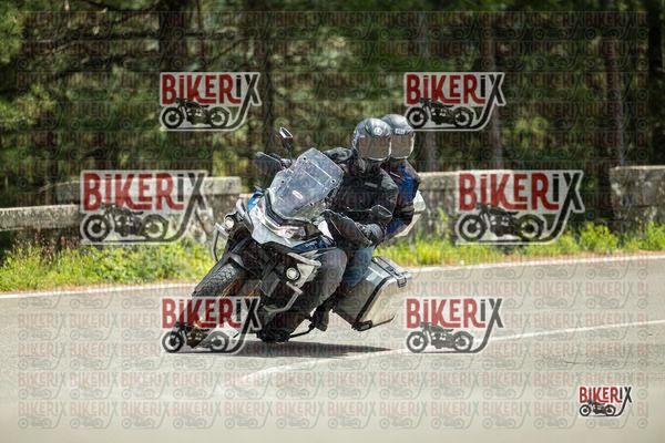 Passo del Muraglione 03-05-26 h13-47 1390