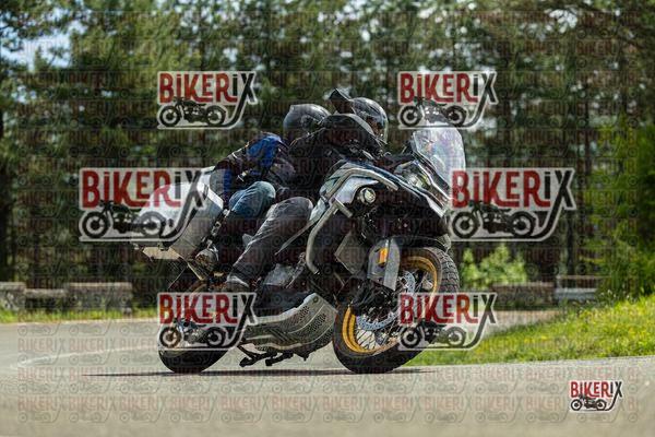 Passo del Muraglione 03-05-26 h13-47 1393