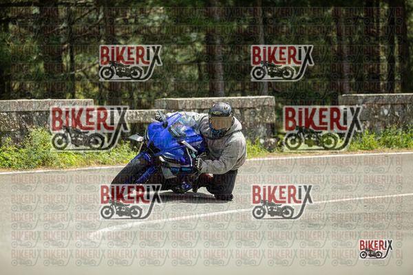 Passo del Muraglione 03-05-26 h13-47 1395