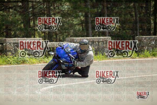 Passo del Muraglione 03-05-26 h13-47 1396