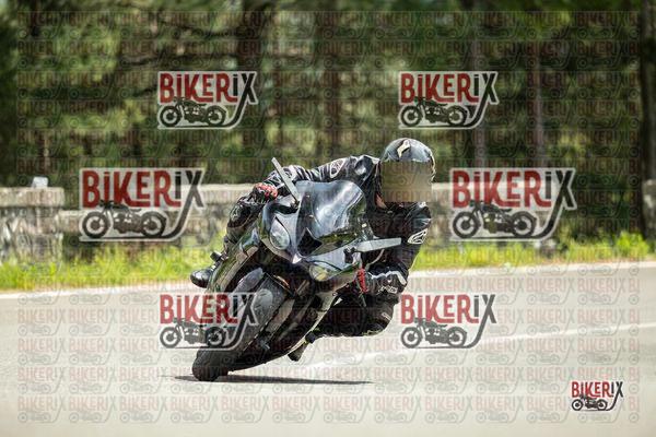 Passo del Muraglione 03-05-26 h13-48 1403