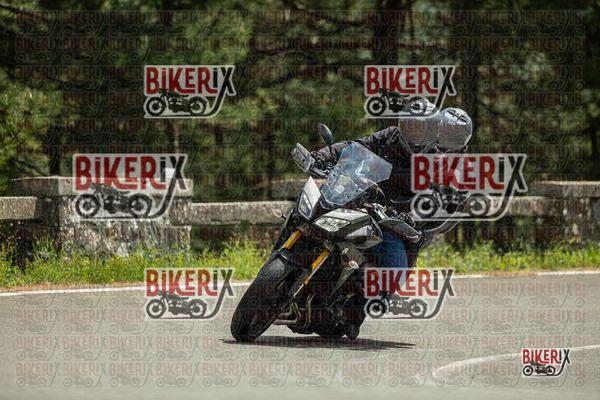 Passo del Muraglione 03-05-26 h13-50 1413