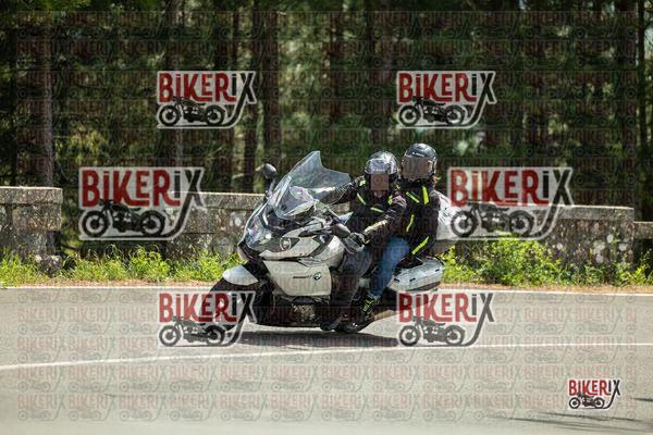 Passo del Muraglione 03-05-26 h13-50 1419