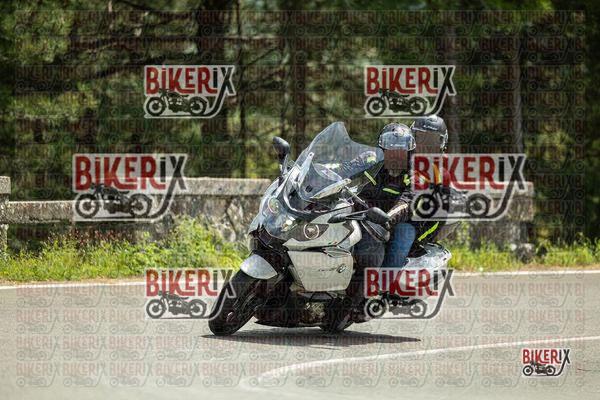 Passo del Muraglione 03-05-26 h13-50 1420