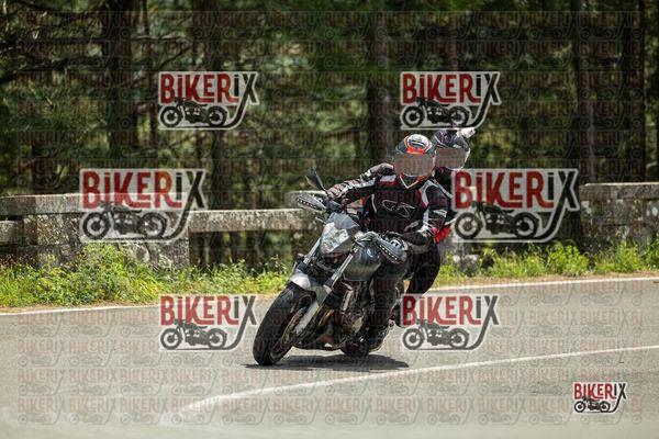 Passo del Muraglione 03-05-26 h13-50 1429