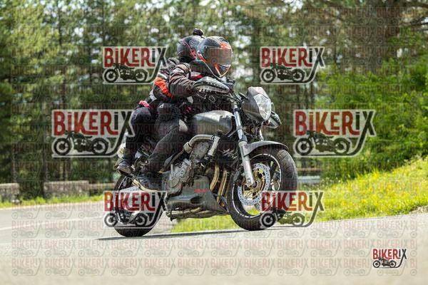 Passo del Muraglione 03-05-26 h13-50 1434