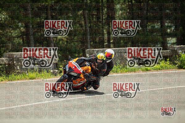 Passo del Muraglione 03-05-26 h13-50 1435
