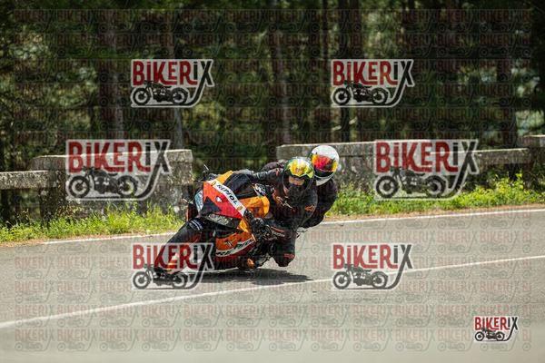 Passo del Muraglione 03-05-26 h13-50 1436