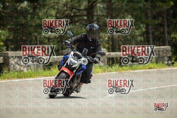 Passo del Muraglione 03-05-26 h13-50 1442