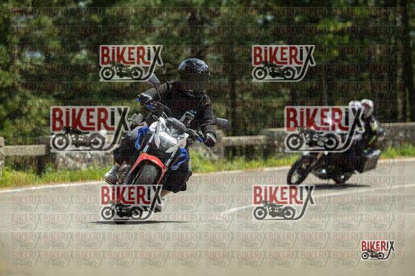 Passo del Muraglione 03-05-26 h13-50 1443