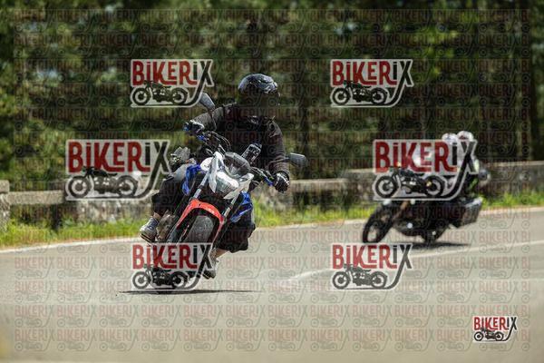 Passo del Muraglione 03-05-26 h13-50 1444