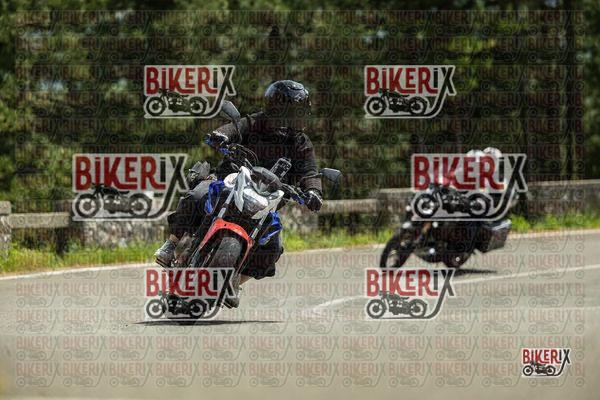 Passo del Muraglione 03-05-26 h13-50 1445